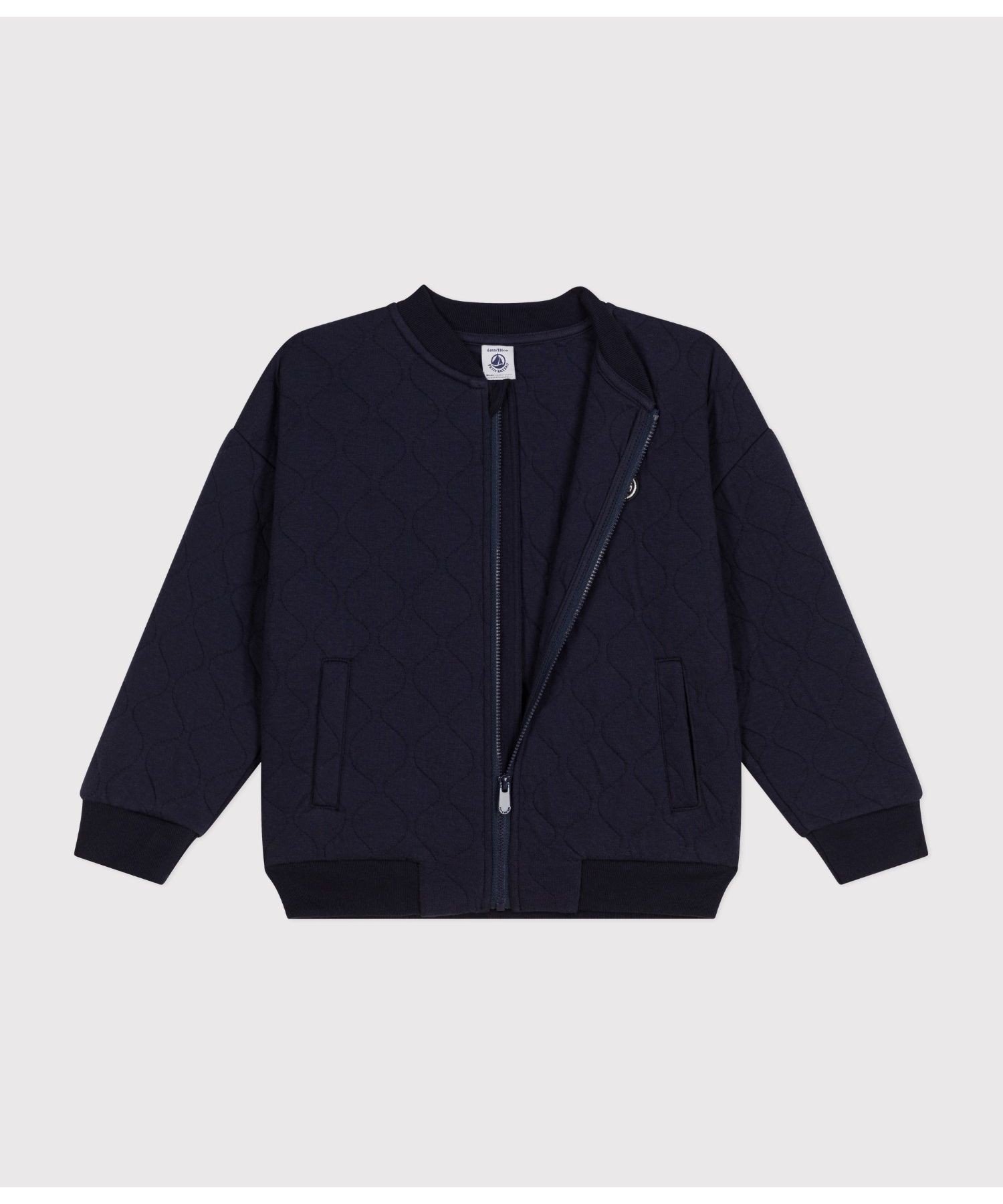 【単品6個セット】KQ0020 ミニヘップリング 極細 茶 8P 貝印(代引不可)