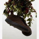 Reebok アドサム クラブシー ミッド II / Adsum Club C Mid II リーボック シューズ・靴 スニーカー ブラウン【送料無料】