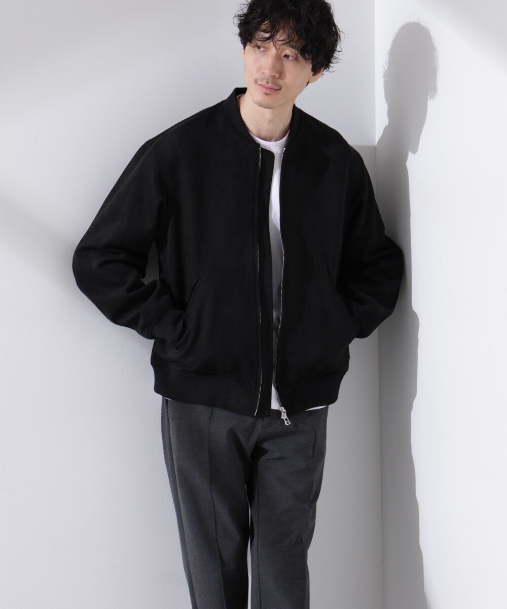 楽天市場】ジャケット(ブランドナノ・ユニバース)(コート 楽天市場】ジャケット(ブランドナノ・ユニバース)(コート