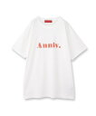 DRESSTERIOR RED CARD TOKYO(レッドカードトーキョー)35th Anniversary-Tシャツ ドレステリア トップス カットソー・T...