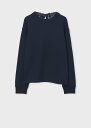 Paul Smith ウィメンズ