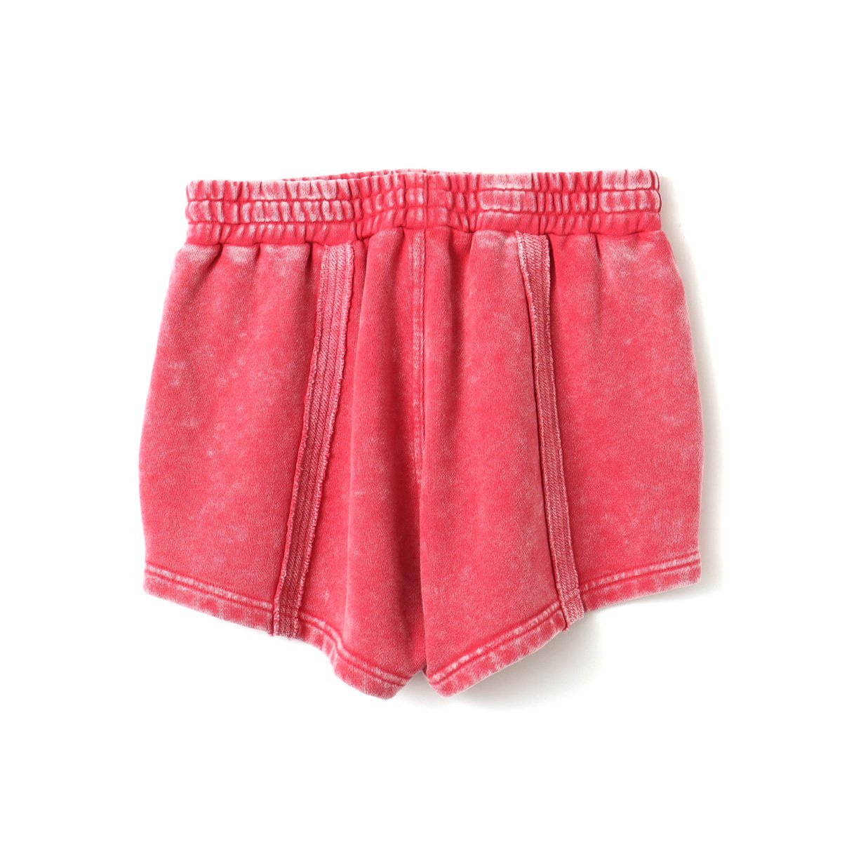 atmos pink atmos pink Pigment Sweat Short Pants PINK アトモス パンツ その他のパンツ ピンク