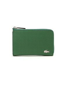 ラコステ(LACOSTE) メンズ長財布 | 通販・人気ランキング - 価格.com