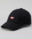 CHUMS Bush Pilot Cap / ブッシュパイロットキャップ フリークスストア 帽子 キャップ ブラック ベージュ ネイビー【送料無料】