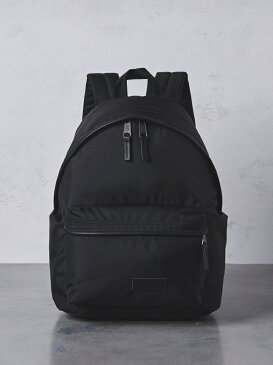 UNITED ARROWS 【国内限定展開】＜EASTPAK(イーストパック)＞ CONSTRUCTED 24L RUCK† ユナイテッドアローズ バッグ【送料無料】