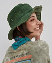 【SALE/30%OFF】チャイハネ 【チャイハネ】ナガルヘンプハット アミナコレクション 帽子 ハット ネイビー グリーン ベージュ ブラック