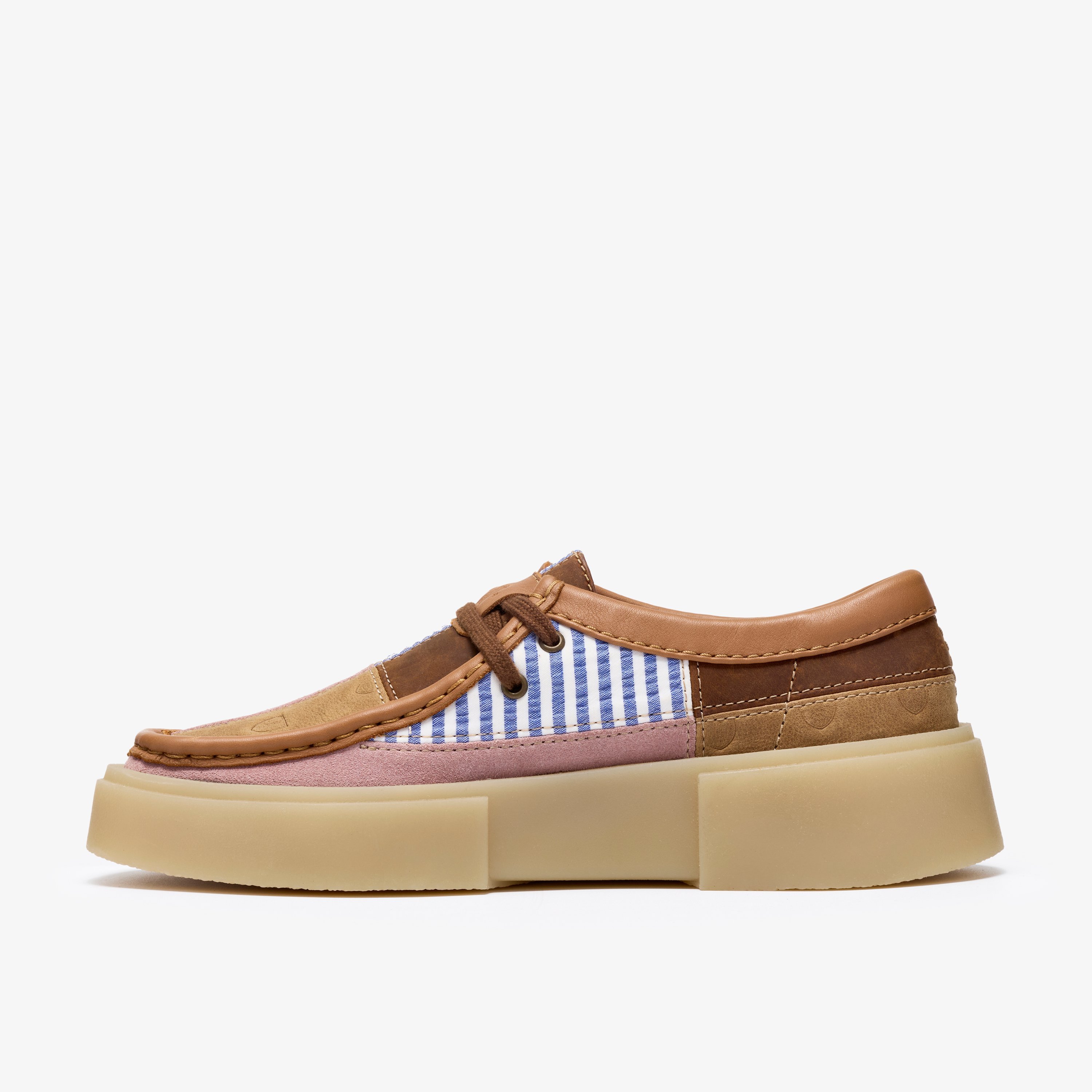 Clarks Torview W クラークス シューズ・靴 モカシン・デッキシューズ【送料無料】