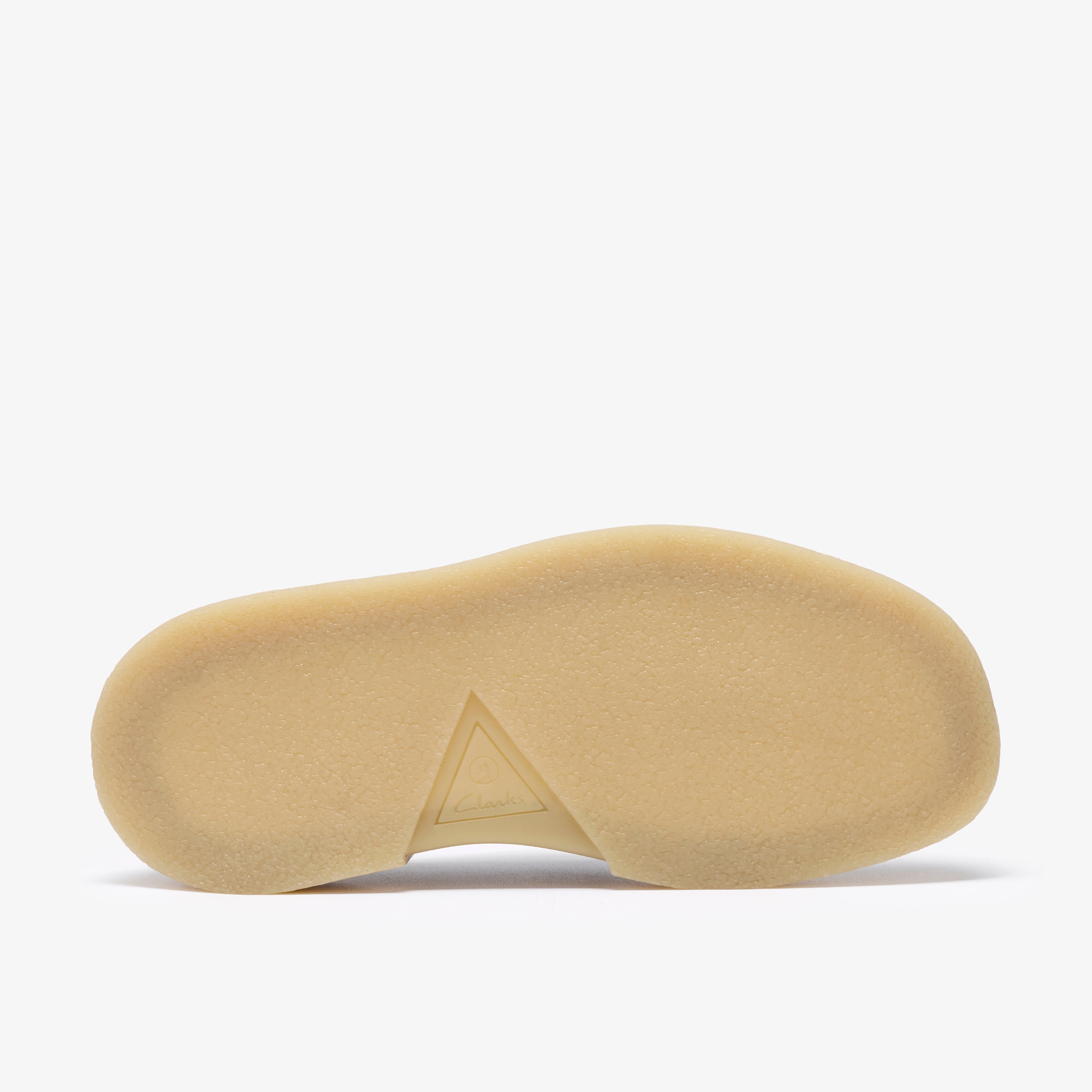 Clarks Torview W クラークス シューズ・靴 モカシン・デッキシューズ【送料無料】