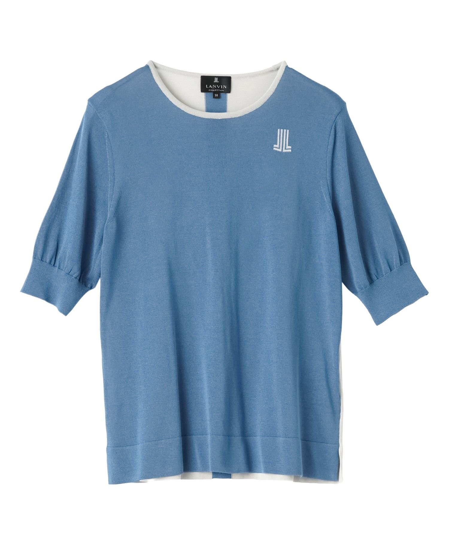 LANVIN COLLECTIONのアイテム