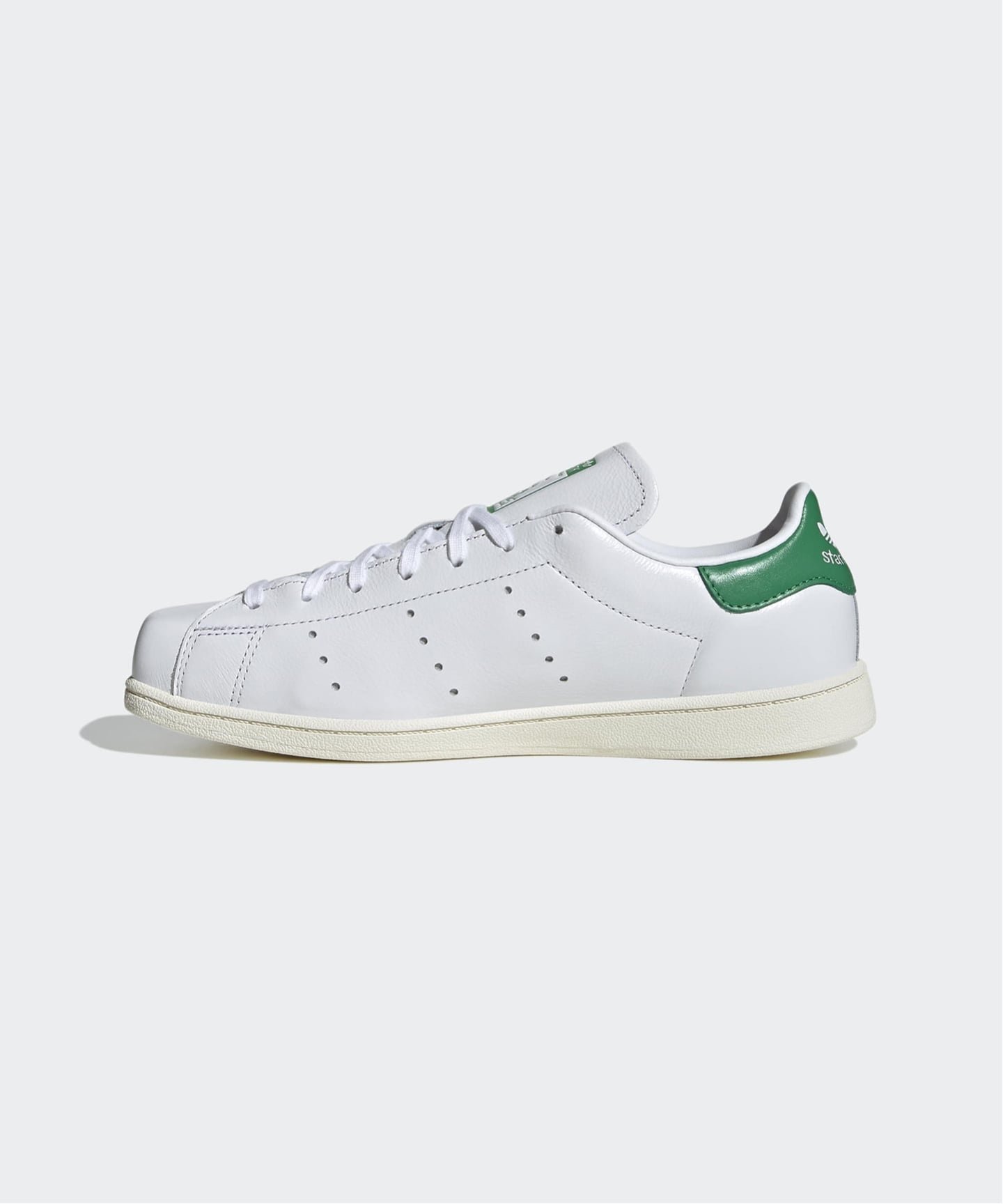 EDIFICE adidas Originals (アディダス オリジナルス)STAN SMITH SQ W エディフィ...