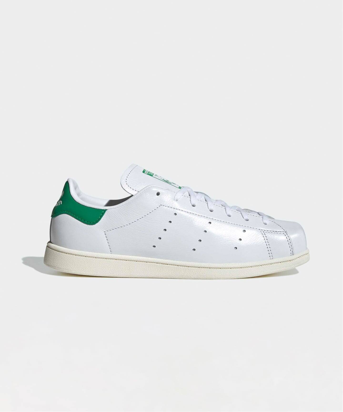 EDIFICE adidas Originals (アディダス オリジナルス)STAN SMITH SQ W エディフィ...