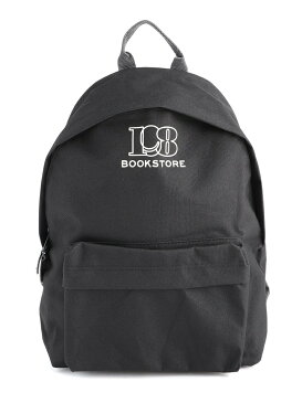 【SALE/50%OFF】GLOBAL WORK (M)BOOKSTORE/RUCK グローバルワーク バッグ リュック/バックパック ネイビー ブラック ブラウン