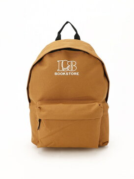 【SALE/50%OFF】GLOBAL WORK (M)BOOKSTORE/RUCK グローバルワーク バッグ リュック/バックパック ネイビー ブラック ブラウン