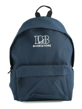 【SALE/50%OFF】GLOBAL WORK (M)BOOKSTORE/RUCK グローバルワーク バッグ リュック/バックパック ネイビー ブラック ブラウン