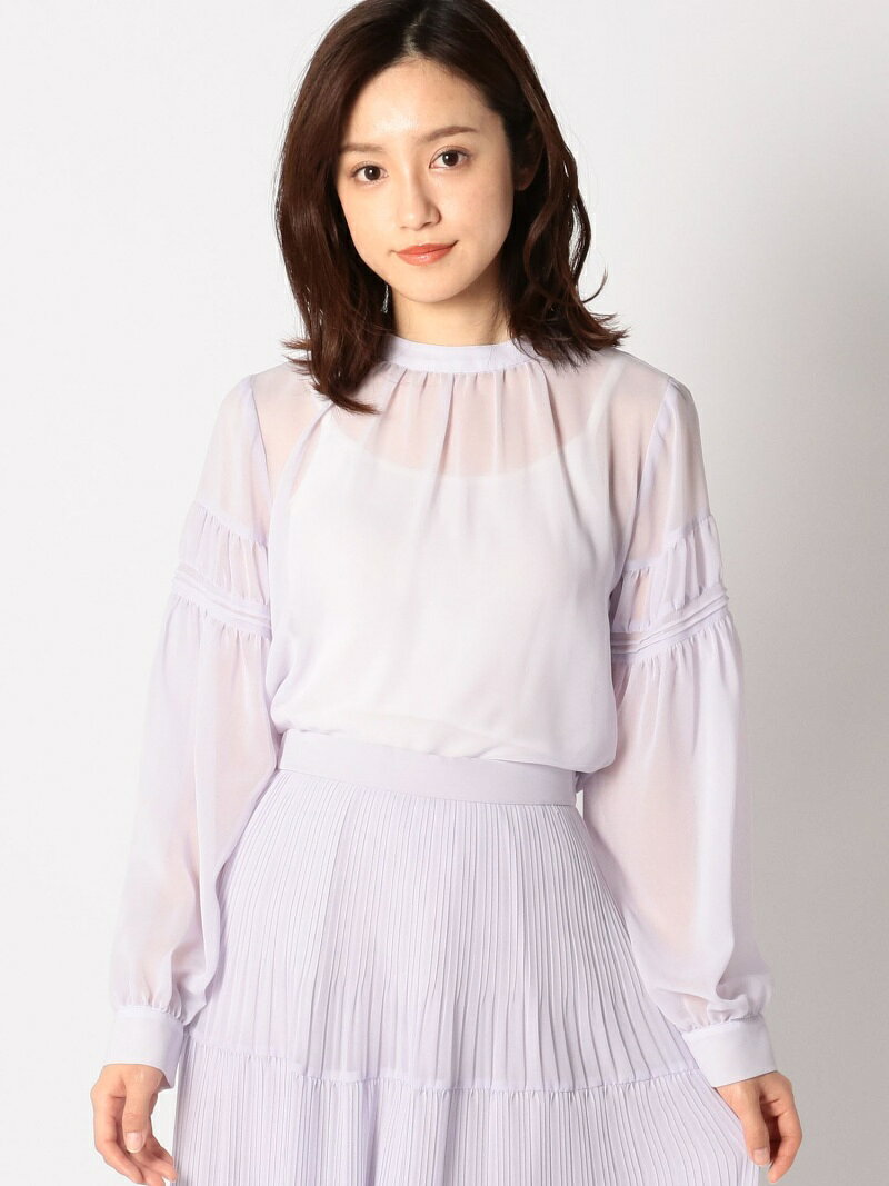 Misch Masch ミッシュマッシュの年齢層 評判など Ladymappli レディマプリ Misch Masch ミッシュマッシュの年齢層 評判など Ladymappli レディマプリ