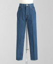 UNITED ARROWS レディース パンツ ユナイテッドアローズ LOEFF