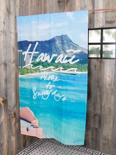 Kahiko レアフォトパーテーション アミナコレクション インテリア・生活雑貨 オブジェ・置物・アート ..