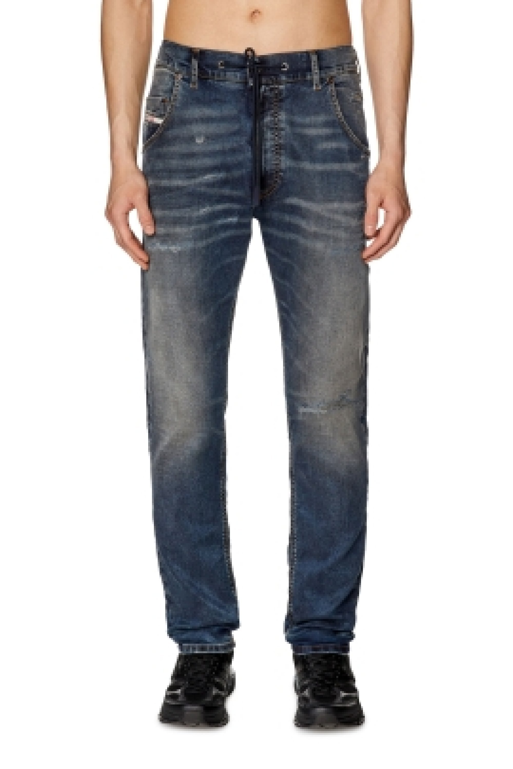 楽天市場】ディーゼル ジョグジーンズ diesel jogg jeans 楽天市場】ディーゼル ジョグジーンズ diesel jogg jeans