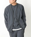 a.v.v メンズ トップス アー・ヴェ・ヴェ