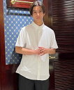 BROOKS BROTHERS ◆オンラインストア限定◆ポリエステル GFロゴ ショートスリーブ カノコニットシャツ ブルックス ブラザーズ トップス シャツ・...