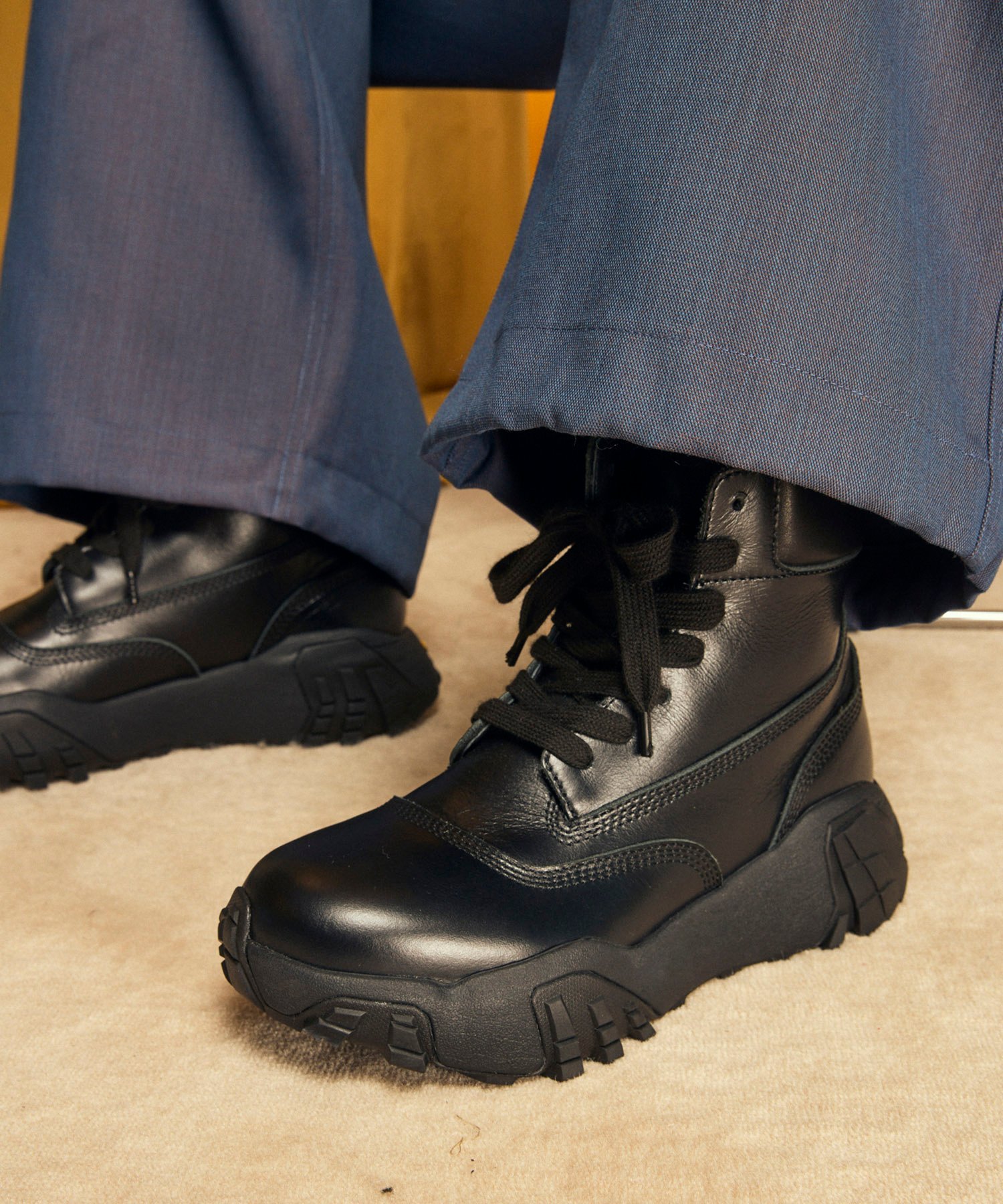 楽天市場】maison special special shoes factoryの通販 楽天市場】maison special special shoes factoryの通販