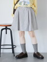 【SALE/54%OFF】ehka sopo ストライプミニスカート エヘカソポ スカート その他のスカート ネイビー ブラック ブルー