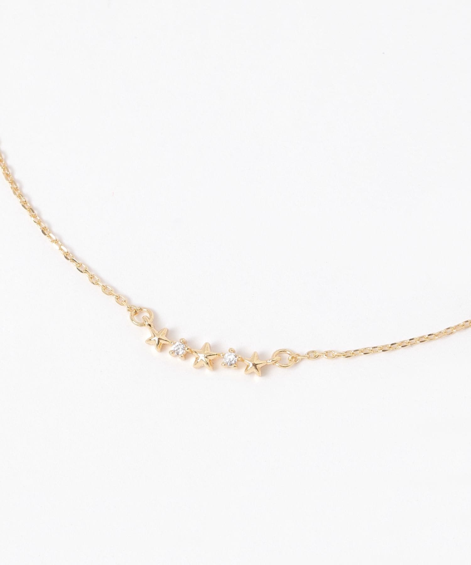 LAKOLE 5ץͥå쥹 饳 ꡼ӻ ͥå쥹 С 