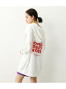 【SALE/30%OFF】RODEO CROWNS WIDE BOWL ACTIVE ZIP PK ロデオクラウンズワイドボウル シャツ/ブラウス 長袖シャツ ホワイト ブラック【送料無料】
