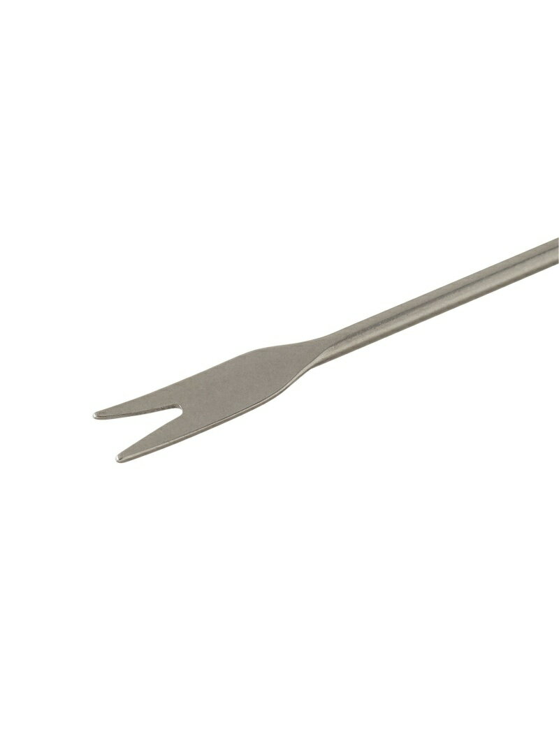 フリュイ ピック(5本)