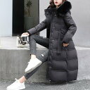 【SALE/30%OFF】miniministore キルティングコート 中綿 レディース 冬 ミニミニストア ジャケット・アウター その他のジャケット・アウタ...