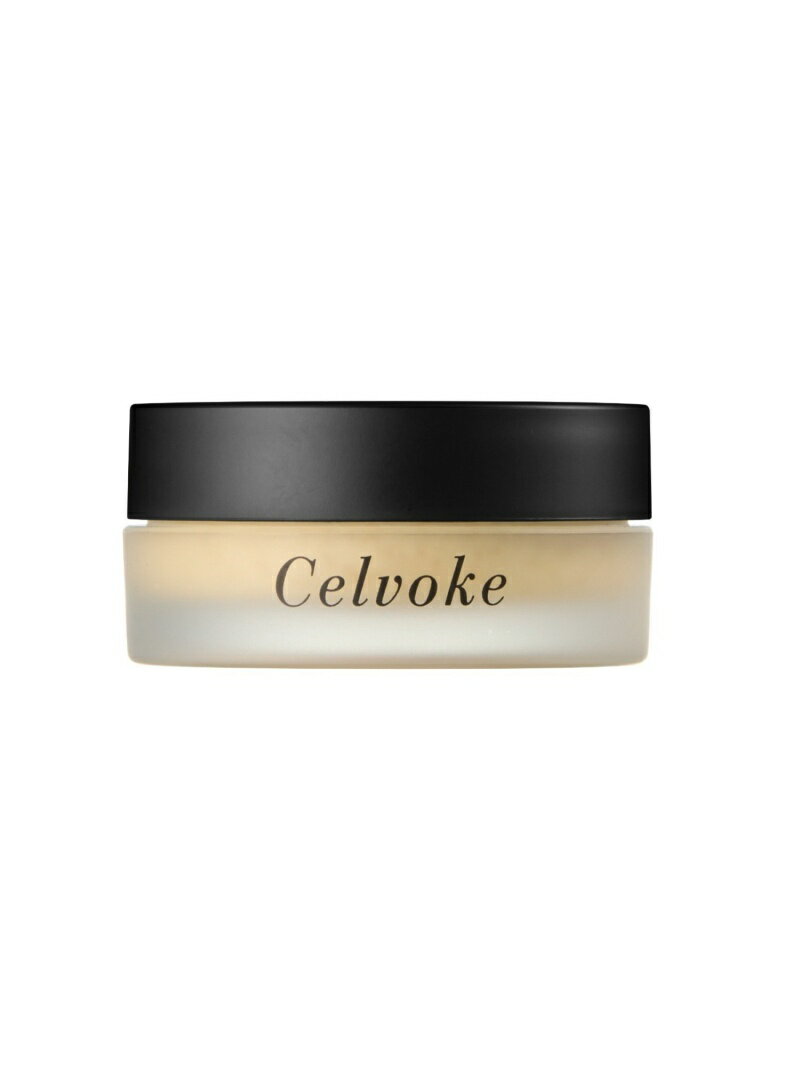 Celvoke リップスクラブ セルヴォ―ク スキンケア リップクリーム・リップケアのサムネイル