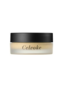 Celvoke リップスクラブ セルヴォ—ク スキンケア リップクリーム・リップケア