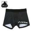 【SALE/35%OFF】XLARGE X-LARGE/(M)XL ギャングゴリラ ハンドサイン インナー・ルームウェア ボクサーパンツ・トランクス オレンジ ...