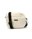 【SALE/40%OFF】CONVERSE CONVERSE/(U)CV BOA MINI SHOULDER ハンドサイン バッグ ショルダーバッグ ベージュ ...