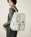 LeSportsac 【公式】レスポートサック バックパック/リュック 3816C383 LeSportsac レスポートサック バッグ リュック・バックパック【送料無料】