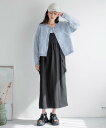 【SALE/68%OFF】LOWRYS FARM チュールレイヤードカーディガンLS ローリーズファーム トップス カーディガン ピンク グレー ブラック ホワイト ブルー イエロー