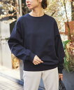 【SALE/67%OFF】United Athle United Athle/10.0オンス ラグランスリーブ クルーネック スウェット 5242 セットアップ...