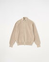 Traditional Weatherwear FROCESTER トラディショナル ウェザーウェア トップス ニット ベージュ ブラック グレー【送料無料】