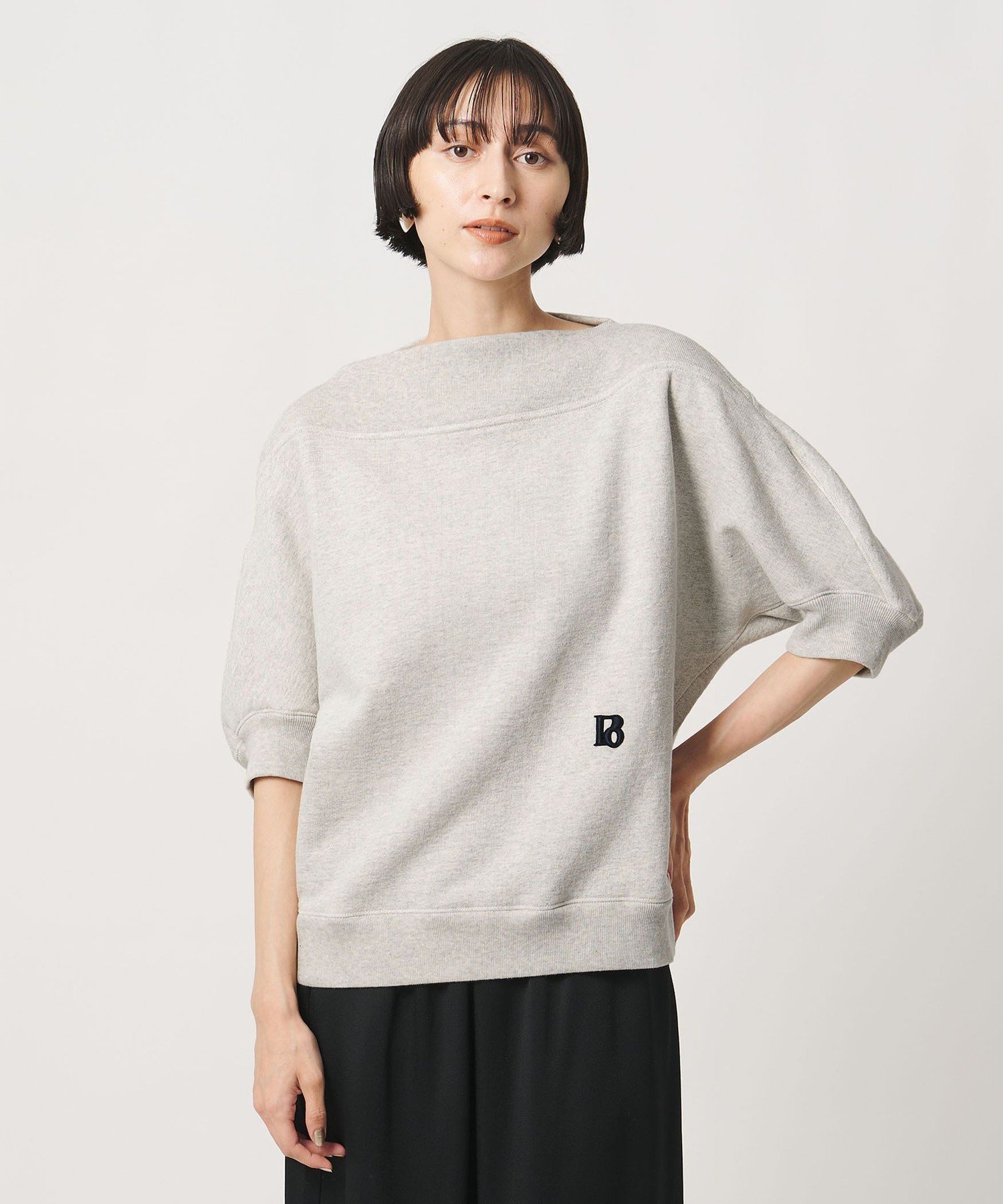 楽天市場】パウドレ united arrows green label relaxingの通販