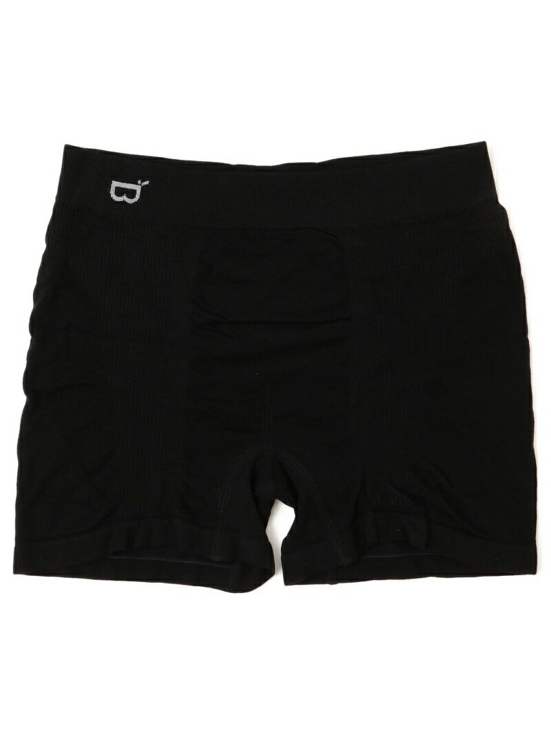 SHIPS any Boody: ボクサーブリーフ シップス インナー・ルームウェア ボクサーパンツ・トランクス グレー グリーン ネイビー ブラック