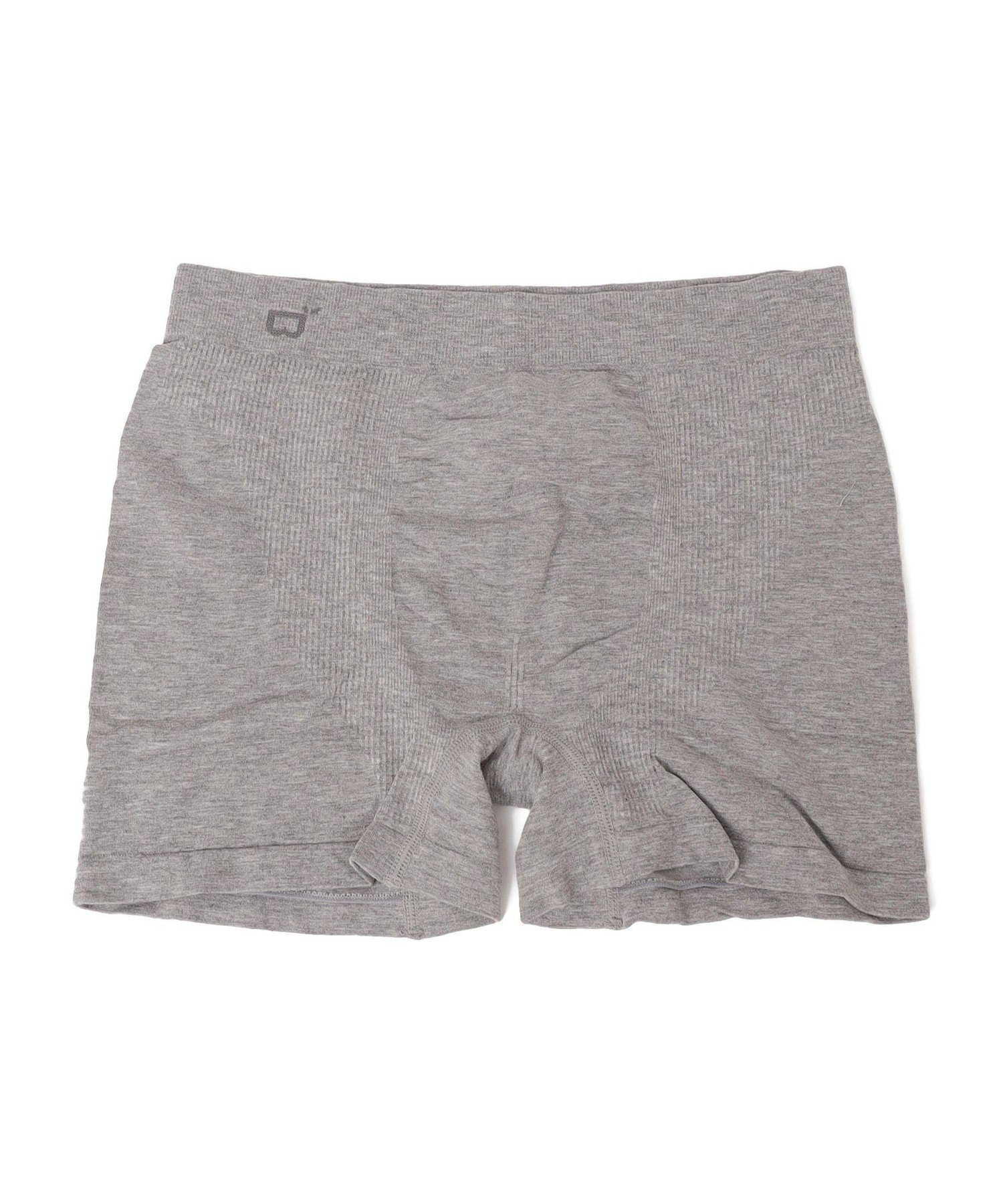 SHIPS any Boody: ボクサーブリーフ シップス インナー・ルームウェア ボクサーパンツ・トランクス グレー グリーン ネイビー ブラック