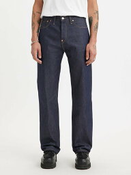 リーバイス Levi's LEVI'S(R) VINTAGE CLOTHING 1937 501 ジーンズ ORGANIC リジッド リーバイス パンツ ジーンズ・デニムパンツ【送料無料】