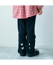 ySALE^11%OFFzapres les cours WEB tAn[g/7days Style pants 9 GtI[ICXgA pc ̑̃pc ubN u[ p[v