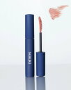 DIDION 【公式】 TONE COLOR MASCARA / トーンマスカラ ディディオン メイクアップ マスカラ 透明