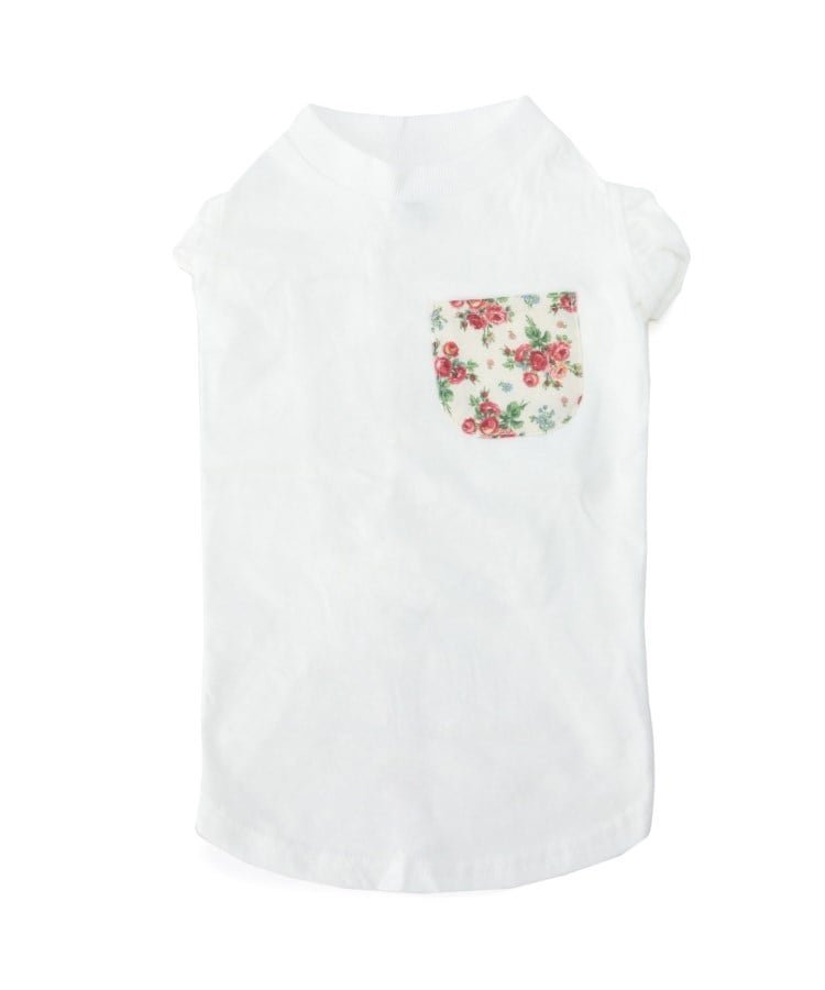LAURA ASHLEY HOME ɥå  쥤 ڥå ¾Υڥå ۥ磻