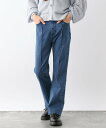 【SALE/50%OFF】GLOBAL WORK スタイルアップストレッチフレアパンツ/キッズ/135874 グローバルワーク パンツ ジーンズ・デニムパンツ ブラック