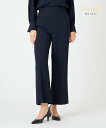 BEIGE, CINDY / ワイドパンツ ベイジ, パンツ その他のパンツ グレー ブラック ブルー ネイビー【送料無料】