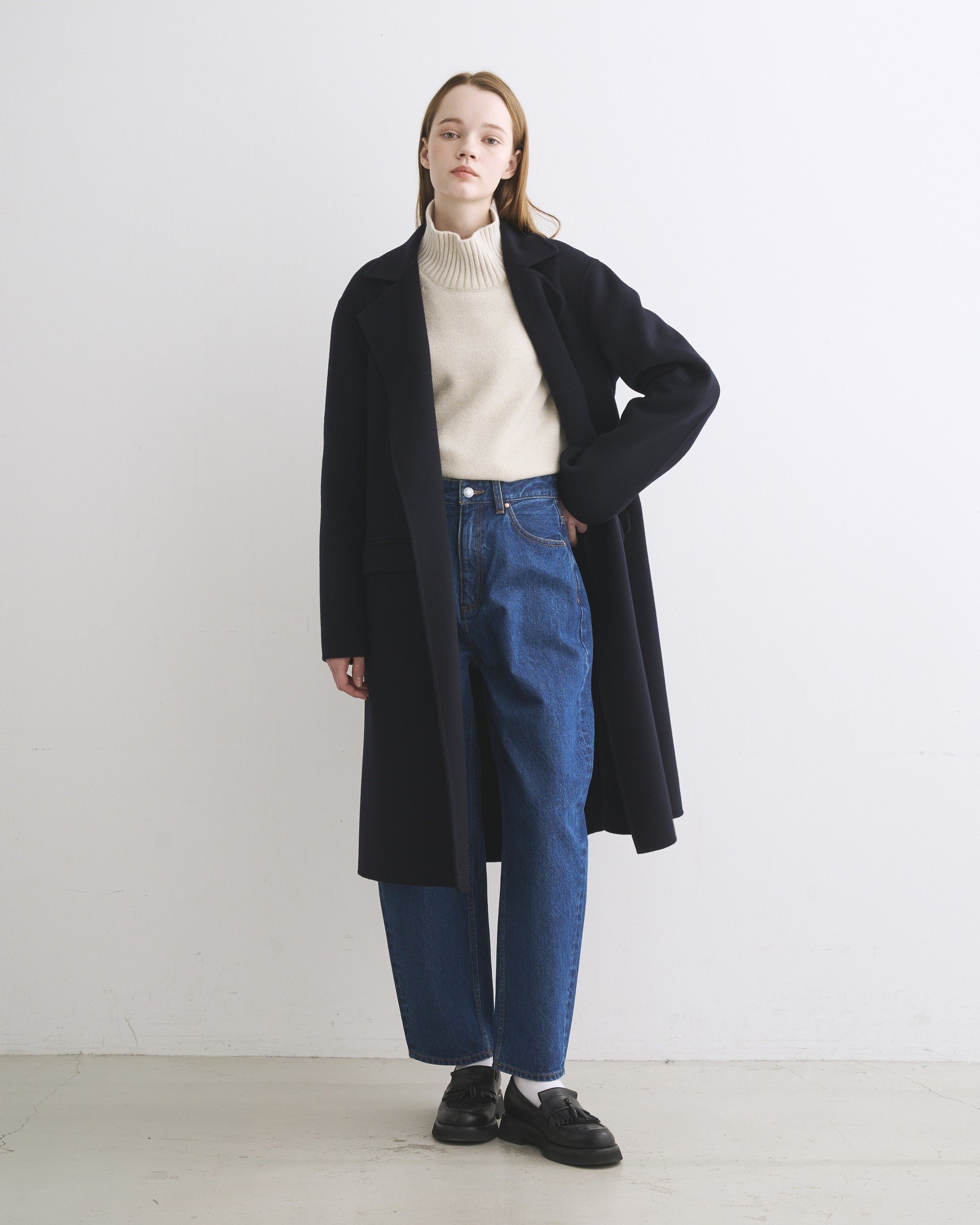 楽天市場】traditional weatherwear チェスターコートの通販 楽天市場】traditional weatherwear チェスターコートの通販