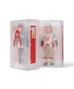 BEAMS T Stranger Things / Bestfriend Figure ビームスT インテリア・生活雑貨 おもちゃ・ゲーム・フィギュア【送料無料...
