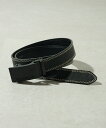 【SALE/30%OFF】FORECAST FORECAST/オートマチックベルト 7017 セットアップセブン ファッション雑貨 ベルト ブラック ネイビー